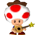 coneyJAM