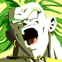 zbully Discord emoji
