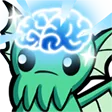 mathulBrain