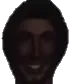 dboyhappy