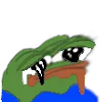 peepoDali
