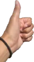mili_gg