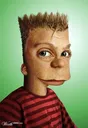 bart