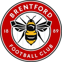 brentford Discord emoji