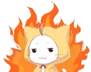 momo_fire