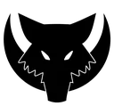 lunawolves lunawolves