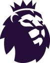 pl Discord emoji
