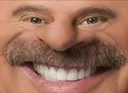 ppfart