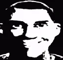 851225867937775646 851225867937775646