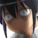 7725makotowtf Discord Emoji