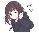 ThumbUp