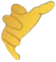 dabmeup1