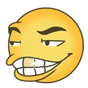 dabmeup3