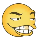 dabmeup2