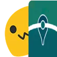 ipogoblob