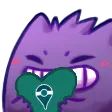 ipogogengar