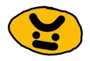 9057angry2 9057angry2