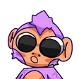 calico28Pog