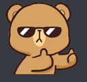 hawli Discord emoji