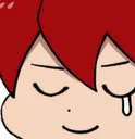 EthanS1_CrySmile