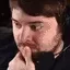 YouSeriousBro