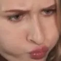 elinaP