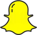 snapchat