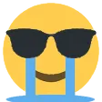 hidethepain