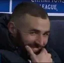 rire