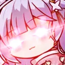 ShinaWOKE