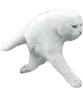 runningaway runningaway