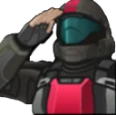 charon_salute