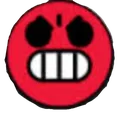 raiva raiva