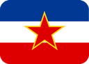 Discord Emote flag_yu: