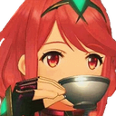 pyrasip Discord emoji