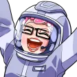 wil008hype