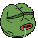 pepe_sleep