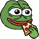 pepe_pizza