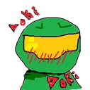 dokidoki