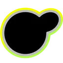 06a_MrGameAndWatch