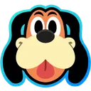 06b_Dog 06b_Dog