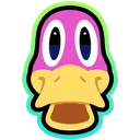 06c_Duck
