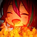 RuiOnFire