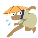 skyoob_chibi_fall