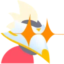 skyoob_bird