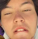 fuckboi