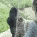 gorillaSpin gorillaSpin