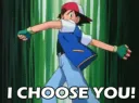 ipogoichooseyou