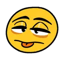 ce_dissociated_blep