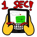 ce_typing_phone